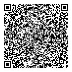 QR код "Люкс ТРЭВЕЛ 48"
