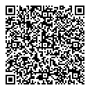 QR код "Иномаркет"