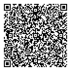 QR код "Автомастер"