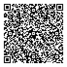QR код "Дальнобойщик"