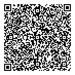 QR код "Автопланета"