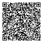 QR код "Драйвер"