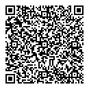 QR код "На Лесной"