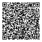 QR код "Europarts"