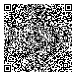 QR код "Запчасть-Авто"