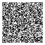 QR код "Запчасть-Авто"