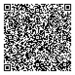 QR код "Запчасть-Авто"