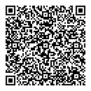 QR код "Газавто"