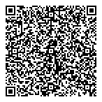 QR код "Автоточка"