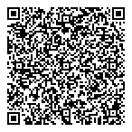 QR код "Автоточка"