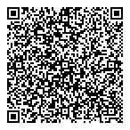 QR код "Би-би"