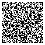 QR код "Шинторг"