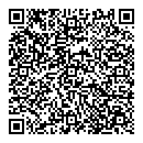 QR код "Авто АС+"