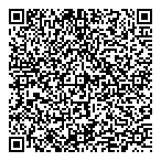 QR код "Ударник"