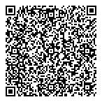 QR код "АВТОМАГАЗИН48"