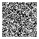 QR код "Деталь"