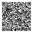QR код "Бампер 48"