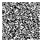 QR код "Липецк-УАЗ"