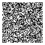 QR код "Автодруг"