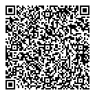 QR код "АВТОМАКС"