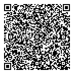 QR код "4x4"