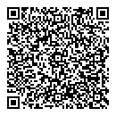 QR код "АвтоЕвро48"