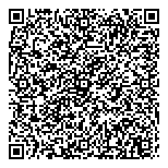 QR код "Центр автомасел"