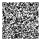 QR код "Автопрофиль"