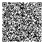 QR код "Би-би"