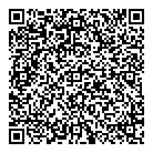 QR код "Автозапчасти 26"
