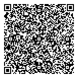 QR код "Пальма"