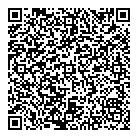 QR код "Автодоктор"