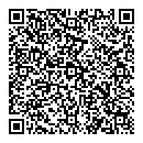 QR код "Авто+"