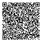QR код "Авторесурс"