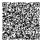 QR код "Self"