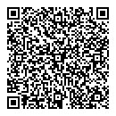 QR код "Автостоп"