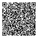 QR код "Сфера"