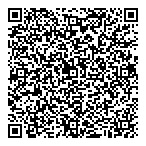 QR код "Автолюбитель"