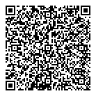 QR код "АвтоРемКом"
