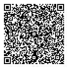 QR код "Лабиринт"