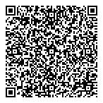 QR код "Detroit Auto"