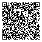 QR код "За рулем"