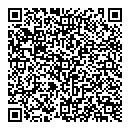 QR код "Сигнал"