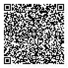 QR код "Автомастер"
