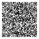 QR код "Автосфера+"
