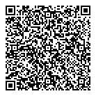 QR код "Best Bra"