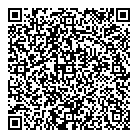 QR код "Автомаг"