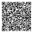 QR код "Мир ГАЗели"