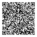 QR код "Шина"