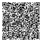 QR код "Энергорегион"